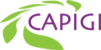 CAPIGI - Community on Agricultural Performance Innovation and Geo-Information